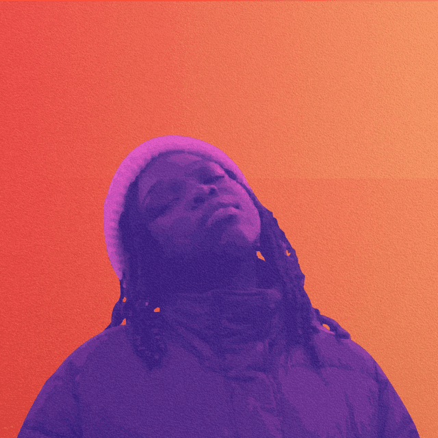 FOOL album art